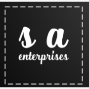 S A Enterprises